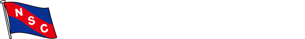 日本サルヴェージロゴ